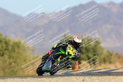 media/Mar-26-2022-CVMA (Sat) [[4461a8f564]]/Race 12 Amateur Supersport Middleweight/